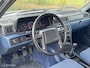 Volvo 700-Serie 740 2.3 GL 1986 Topstaat 1e Eig