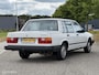 Volvo 700-Serie 740 2.3 GL 1986 Topstaat 1e Eig