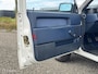 Volvo 700-Serie 740 2.3 GL 1986 Topstaat 1e Eig