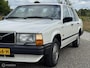 Volvo 700-Serie 740 2.3 GL 1986 Topstaat 1e Eig