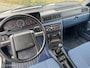 Volvo 700-Serie 740 2.3 GL 1986 Topstaat 1e Eig