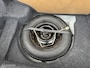 Volvo 700-Serie 740 2.3 GL 1986 Topstaat 1e Eig