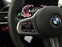 BMW 3-Serie 330i Introduction Executive Edition M-Sport | Camera | Virtual | Carplay | LED | Navi | Parkeersens.
