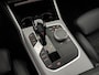 BMW 3-Serie 330i Introduction Executive Edition M-Sport | Camera | Virtual | Carplay | LED | Navi | Parkeersens.