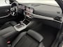 BMW 3-Serie 330i Introduction Executive Edition M-Sport | Camera | Virtual | Carplay | LED | Navi | Parkeersens.