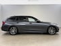 BMW 3-Serie 330i Introduction Executive Edition M-Sport | Camera | Virtual | Carplay | LED | Navi | Parkeersens.