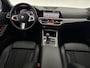 BMW 3-Serie 330i Introduction Executive Edition M-Sport | Camera | Virtual | Carplay | LED | Navi | Parkeersens.