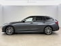 BMW 3-Serie 330i Introduction Executive Edition M-Sport | Camera | Virtual | Carplay | LED | Navi | Parkeersens.