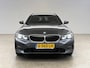 BMW 3-Serie 330i Introduction Executive Edition M-Sport | Camera | Virtual | Carplay | LED | Navi | Parkeersens.