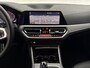 BMW 3-Serie 330i Introduction Executive Edition M-Sport | Camera | Virtual | Carplay | LED | Navi | Parkeersens.