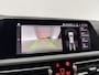 BMW 3-Serie 330i Introduction Executive Edition M-Sport | Camera | Virtual | Carplay | LED | Navi | Parkeersens.
