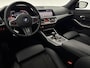 BMW 3-Serie 330i Introduction Executive Edition M-Sport | Camera | Virtual | Carplay | LED | Navi | Parkeersens.