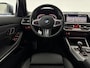BMW 3-Serie 330i Introduction Executive Edition M-Sport | Camera | Virtual | Carplay | LED | Navi | Parkeersens.