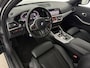 BMW 3-Serie 330i Introduction Executive Edition M-Sport | Camera | Virtual | Carplay | LED | Navi | Parkeersens.