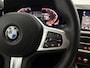 BMW 3-Serie 330i Introduction Executive Edition M-Sport | Camera | Virtual | Carplay | LED | Navi | Parkeersens.