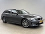 BMW 3-Serie 330i Introduction Executive Edition M-Sport | Camera | Virtual | Carplay | LED | Navi | Parkeersens.