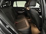 BMW 3-Serie 330i Introduction Executive Edition M-Sport | Camera | Virtual | Carplay | LED | Navi | Parkeersens.