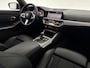 BMW 3-Serie 330i Introduction Executive Edition M-Sport | Camera | Virtual | Carplay | LED | Navi | Parkeersens.