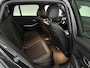 BMW 3-Serie 330i Introduction Executive Edition M-Sport | Camera | Virtual | Carplay | LED | Navi | Parkeersens.