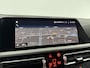 BMW 3-Serie 330i Introduction Executive Edition M-Sport | Camera | Virtual | Carplay | LED | Navi | Parkeersens.