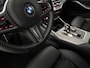 BMW 3-Serie 330i Introduction Executive Edition M-Sport | Camera | Virtual | Carplay | LED | Navi | Parkeersens.