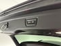 BMW 3-Serie 330i Introduction Executive Edition M-Sport | Camera | Virtual | Carplay | LED | Navi | Parkeersens.