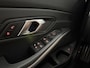 BMW 3-Serie 330i Introduction Executive Edition M-Sport | Camera | Virtual | Carplay | LED | Navi | Parkeersens.
