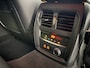 BMW 3-Serie 330i Introduction Executive Edition M-Sport | Camera | Virtual | Carplay | LED | Navi | Parkeersens.