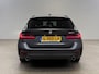 BMW 3-Serie 330i Introduction Executive Edition M-Sport | Camera | Virtual | Carplay | LED | Navi | Parkeersens.