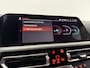 BMW 3-Serie 330i Introduction Executive Edition M-Sport | Camera | Virtual | Carplay | LED | Navi | Parkeersens.