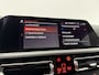 BMW 3-Serie 330i Introduction Executive Edition M-Sport | Camera | Virtual | Carplay | LED | Navi | Parkeersens.
