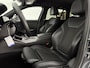 BMW 3-Serie 330i Introduction Executive Edition M-Sport | Camera | Virtual | Carplay | LED | Navi | Parkeersens.