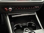 BMW 3-Serie 330i Introduction Executive Edition M-Sport | Camera | Virtual | Carplay | LED | Navi | Parkeersens.
