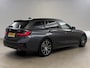 BMW 3-Serie 330i Introduction Executive Edition M-Sport | Camera | Virtual | Carplay | LED | Navi | Parkeersens.