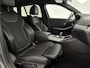 BMW 3-Serie 330i Introduction Executive Edition M-Sport | Camera | Virtual | Carplay | LED | Navi | Parkeersens.