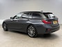 BMW 3-Serie 330i Introduction Executive Edition M-Sport | Camera | Virtual | Carplay | LED | Navi | Parkeersens.