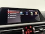 BMW 3-Serie 330i Introduction Executive Edition M-Sport | Camera | Virtual | Carplay | LED | Navi | Parkeersens.