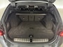 BMW 3-Serie 330i Introduction Executive Edition M-Sport | Camera | Virtual | Carplay | LED | Navi | Parkeersens.