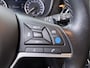 Nissan Juke 1.0 DIG-T N-Design | AUTOMAAT | Adapt. Cruise | Lederen Bekl. | BOSE Audio |