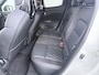 Nissan Juke 1.0 DIG-T N-Design | AUTOMAAT | Adapt. Cruise | Lederen Bekl. | BOSE Audio |