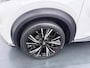 Nissan Juke 1.0 DIG-T N-Design | AUTOMAAT | Adapt. Cruise | Lederen Bekl. | BOSE Audio |