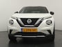 Nissan Juke 1.0 DIG-T N-Design | AUTOMAAT | Adapt. Cruise | Lederen Bekl. | BOSE Audio |