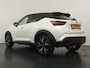 Nissan Juke 1.0 DIG-T N-Design | AUTOMAAT | Adapt. Cruise | Lederen Bekl. | BOSE Audio |
