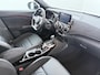 Nissan Juke 1.0 DIG-T N-Design | AUTOMAAT | Adapt. Cruise | Lederen Bekl. | BOSE Audio |