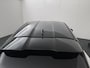 Nissan Juke 1.0 DIG-T N-Design | AUTOMAAT | Adapt. Cruise | Lederen Bekl. | BOSE Audio |