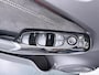 Nissan Juke 1.0 DIG-T N-Design | AUTOMAAT | Adapt. Cruise | Lederen Bekl. | BOSE Audio |