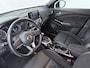 Nissan Juke 1.0 DIG-T N-Design | AUTOMAAT | Adapt. Cruise | Lederen Bekl. | BOSE Audio |