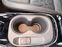 Nissan Juke 1.0 DIG-T N-Design | AUTOMAAT | Adapt. Cruise | Lederen Bekl. | BOSE Audio |