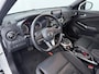 Nissan Juke 1.0 DIG-T N-Design | AUTOMAAT | Adapt. Cruise | Lederen Bekl. | BOSE Audio |