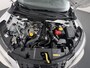 Nissan Juke 1.0 DIG-T N-Design | AUTOMAAT | Adapt. Cruise | Lederen Bekl. | BOSE Audio |